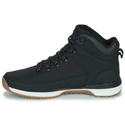 Kappa Astos Md -Deportivas Hombre Tienda de ventas 22514874 500 D