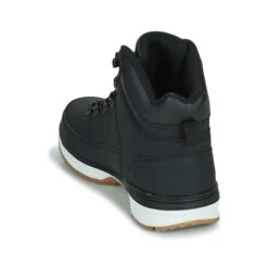 Kappa Astos Md -Deportivas Hombre Tienda de ventas 22514874 500 E