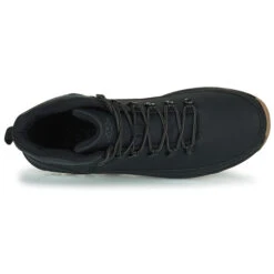 Kappa Astos Md -Deportivas Hombre Tienda de ventas 22514874 500 F