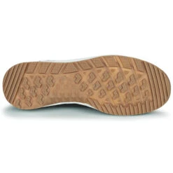 Kappa Astos Md -Deportivas Hombre Tienda de ventas 22514874 500 G