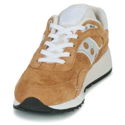 Saucony Shadow 6000 -Deportivas Hombre Tienda de ventas 22535385 500 C