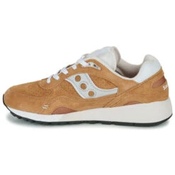 Saucony Shadow 6000 -Deportivas Hombre Tienda de ventas 22535385 500 D
