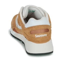 Saucony Shadow 6000 -Deportivas Hombre Tienda de ventas 22535385 500 E