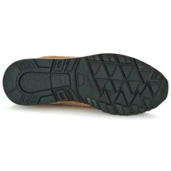 Saucony Shadow 6000 -Deportivas Hombre Tienda de ventas 22535385 500 G