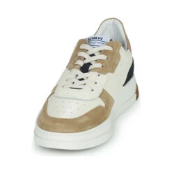 Schmoove Order Sneaker 9 Schmoove Order Sneaker -Deportivas Hombre Tienda de ventas 22544468 500 C