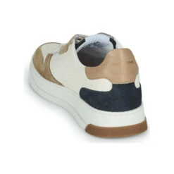 Schmoove Order Sneaker 11 Schmoove Order Sneaker -Deportivas Hombre Tienda de ventas 22544468 500 E