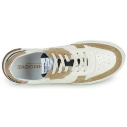 Schmoove Order Sneaker 12 Schmoove Order Sneaker -Deportivas Hombre Tienda de ventas 22544468 500 F