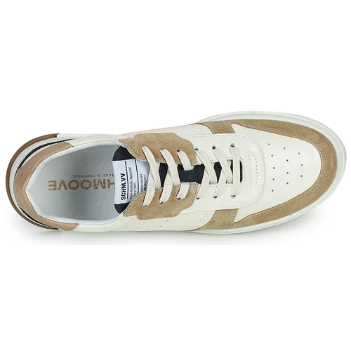 Schmoove Order Sneaker 6 Schmoove Order Sneaker - Imagen 6