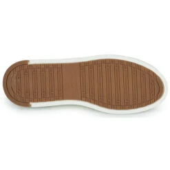 Schmoove Order Sneaker 13 Schmoove Order Sneaker -Deportivas Hombre Tienda de ventas 22544468 500 G