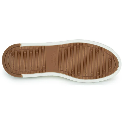 Schmoove Order Sneaker 7 Schmoove Order Sneaker - Imagen 7