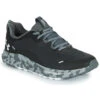 Under Armour Ua Charged Bandit Tr 2 Sp