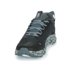 Under Armour Ua Charged Bandit Tr 2 Sp -Deportivas Hombre Tienda de ventas 22544950 500 C