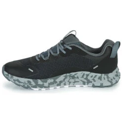 Under Armour Ua Charged Bandit Tr 2 Sp -Deportivas Hombre Tienda de ventas 22544950 500 D