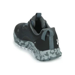 Under Armour Ua Charged Bandit Tr 2 Sp -Deportivas Hombre Tienda de ventas 22544950 500 E