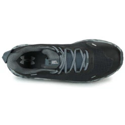 Under Armour Ua Charged Bandit Tr 2 Sp -Deportivas Hombre Tienda de ventas 22544950 500 F