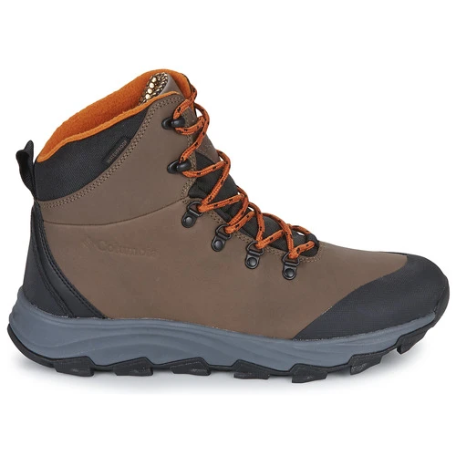 Columbia Expeditionist Boot 2 Columbia Expeditionist Boot - Imagen 2