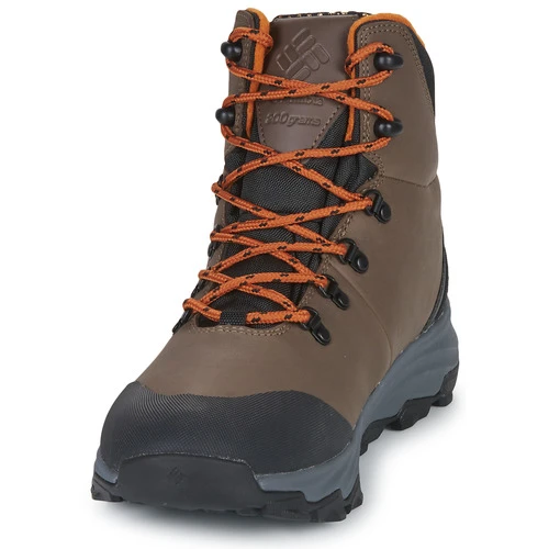 Columbia Expeditionist Boot 3 Columbia Expeditionist Boot - Imagen 3