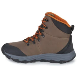 Columbia Expeditionist Boot 10 Columbia Expeditionist Boot -Deportivas Hombre Tienda de ventas 22546501 500 D