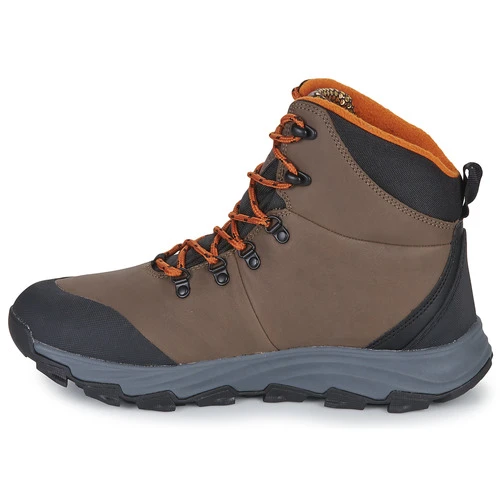 Columbia Expeditionist Boot 4 Columbia Expeditionist Boot - Imagen 4