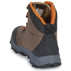 Columbia Expeditionist Boot 11 Columbia Expeditionist Boot -Deportivas Hombre Tienda de ventas 22546501 500 E
