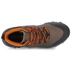 Columbia Expeditionist Boot 12 Columbia Expeditionist Boot -Deportivas Hombre Tienda de ventas 22546501 500 F
