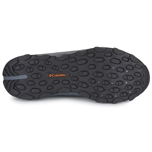 Columbia Expeditionist Boot 7 Columbia Expeditionist Boot - Imagen 7