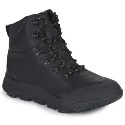 Columbia Expeditionist Boot