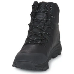 Columbia Expeditionist Boot -Deportivas Hombre Tienda de ventas 22546502 500 C
