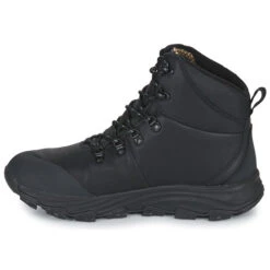 Columbia Expeditionist Boot -Deportivas Hombre Tienda de ventas 22546502 500 D
