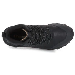 Columbia Expeditionist Boot -Deportivas Hombre Tienda de ventas 22546502 500 F