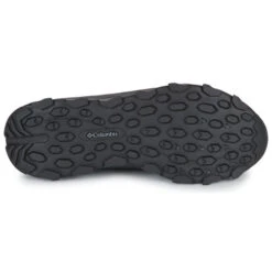 Columbia Expeditionist Boot -Deportivas Hombre Tienda de ventas 22546502 500 G