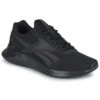 Reebok Sport Reebok Energylux 2.