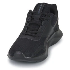 Reebok Sport Reebok Energylux 2. -Deportivas Hombre Tienda de ventas 22571459 500 C