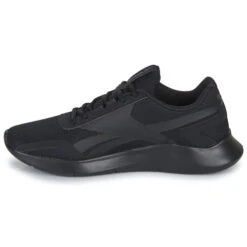 Reebok Sport Reebok Energylux 2. -Deportivas Hombre Tienda de ventas 22571459 500 D