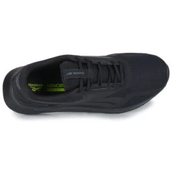 Reebok Sport Reebok Energylux 2. -Deportivas Hombre Tienda de ventas 22571459 500 F