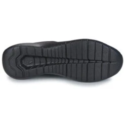 Reebok Sport Reebok Energylux 2. -Deportivas Hombre Tienda de ventas 22571459 500 G