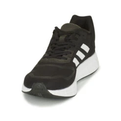 Adidas Performance Duramo 10 -Deportivas Hombre Tienda de ventas 22571684 500 C