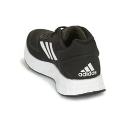 Adidas Performance Duramo 10 -Deportivas Hombre Tienda de ventas 22571684 500 E