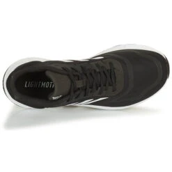 Adidas Performance Duramo 10 -Deportivas Hombre Tienda de ventas 22571684 500 F