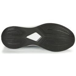 Adidas Performance Duramo 10 -Deportivas Hombre Tienda de ventas 22571684 500 G