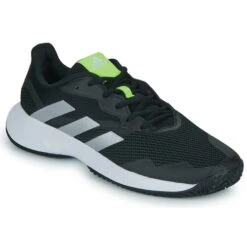Adidas Performance Courtjam Control M