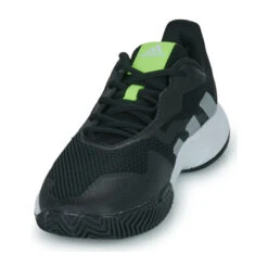 Adidas Performance Courtjam Control M -Deportivas Hombre Tienda de ventas 22571697 500 C