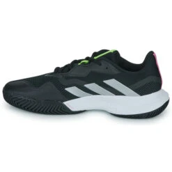 Adidas Performance Courtjam Control M -Deportivas Hombre Tienda de ventas 22571697 500 D