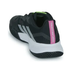 Adidas Performance Courtjam Control M -Deportivas Hombre Tienda de ventas 22571697 500 E