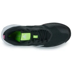 Adidas Performance Courtjam Control M -Deportivas Hombre Tienda de ventas 22571697 500 F