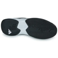 Adidas Performance Courtjam Control M -Deportivas Hombre Tienda de ventas 22571697 500 G