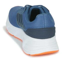 Adidas Performance Galaxy 6 -Deportivas Hombre Tienda de ventas 22571702 500 E