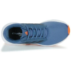 Adidas Performance Galaxy 6 -Deportivas Hombre Tienda de ventas 22571702 500 F