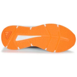 Adidas Performance Galaxy 6 -Deportivas Hombre Tienda de ventas 22571702 500 G