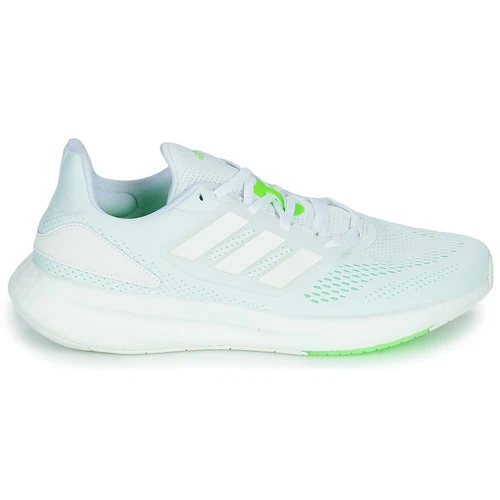 Adidas Performance Pureboost 22 2 Adidas Performance Pureboost 22 - Imagen 2